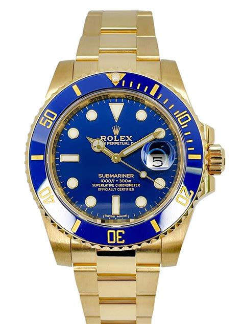 blue rolex submariner price|rolex submariner cheapest price.